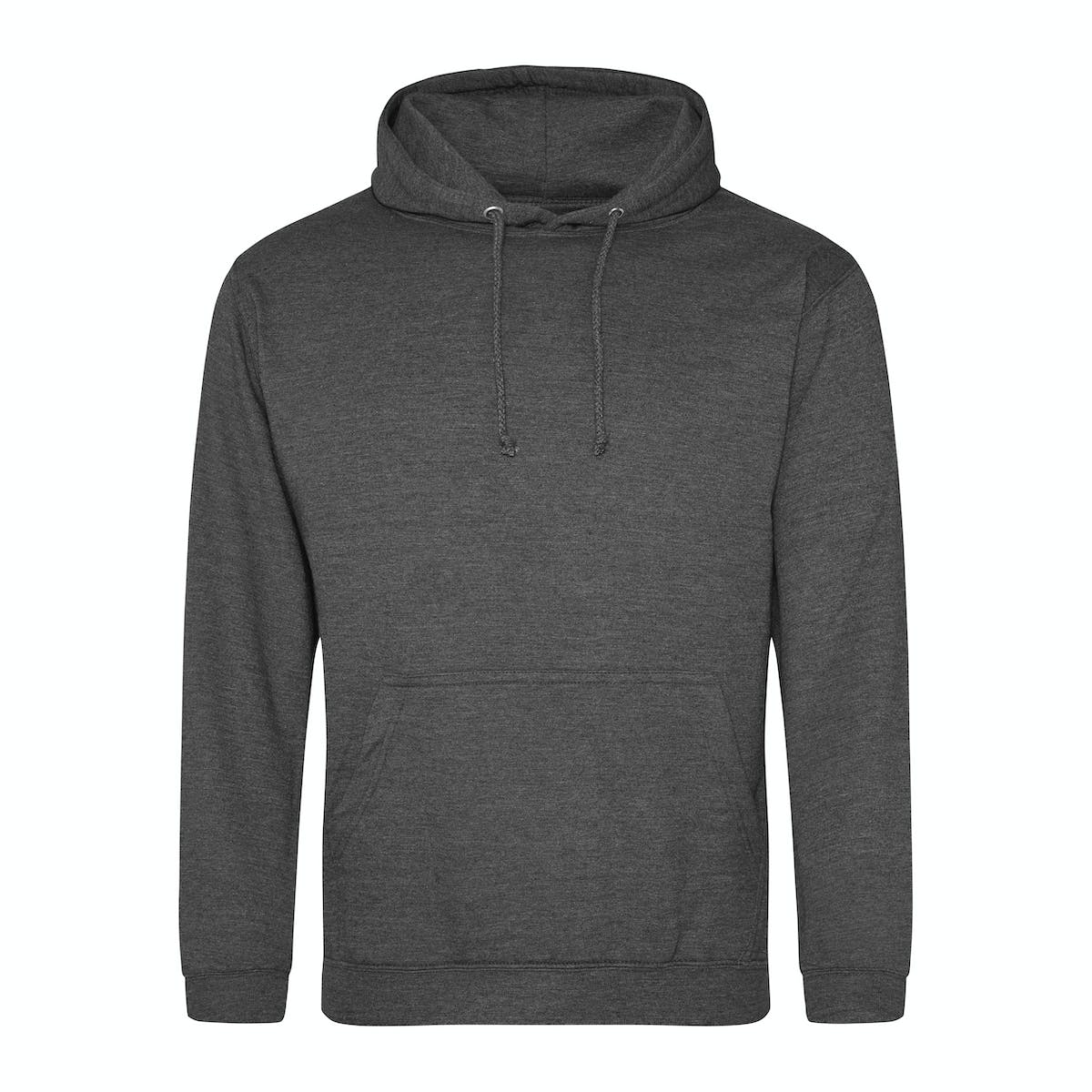 A4 Men's Legends Fleece Hoodie-1