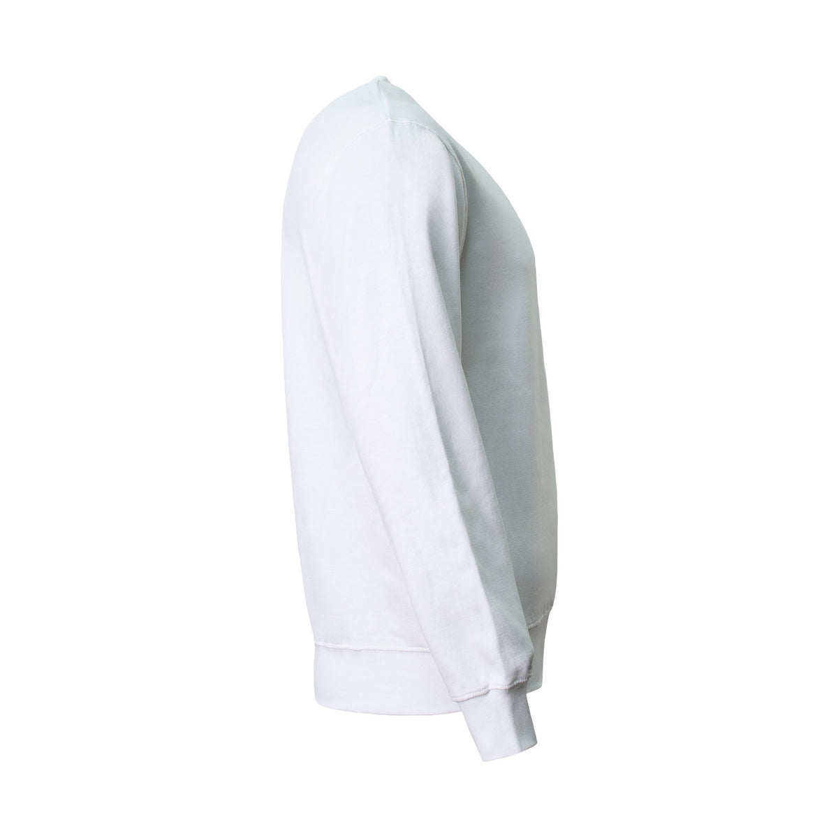 A4 Men's Legends Fleece Sweatshirt-3