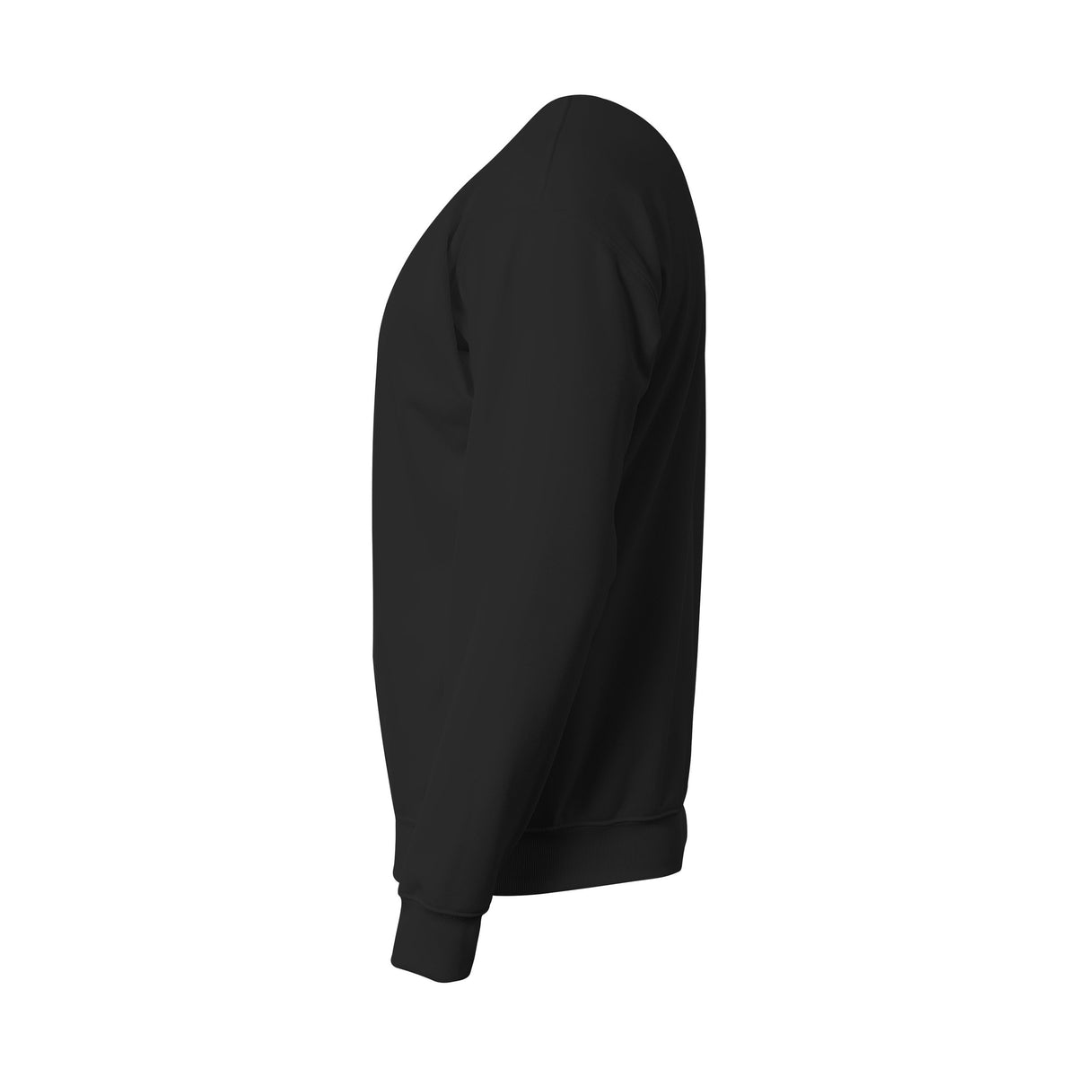 A4 Youth Sprint Fleece Sweatshirt-3
