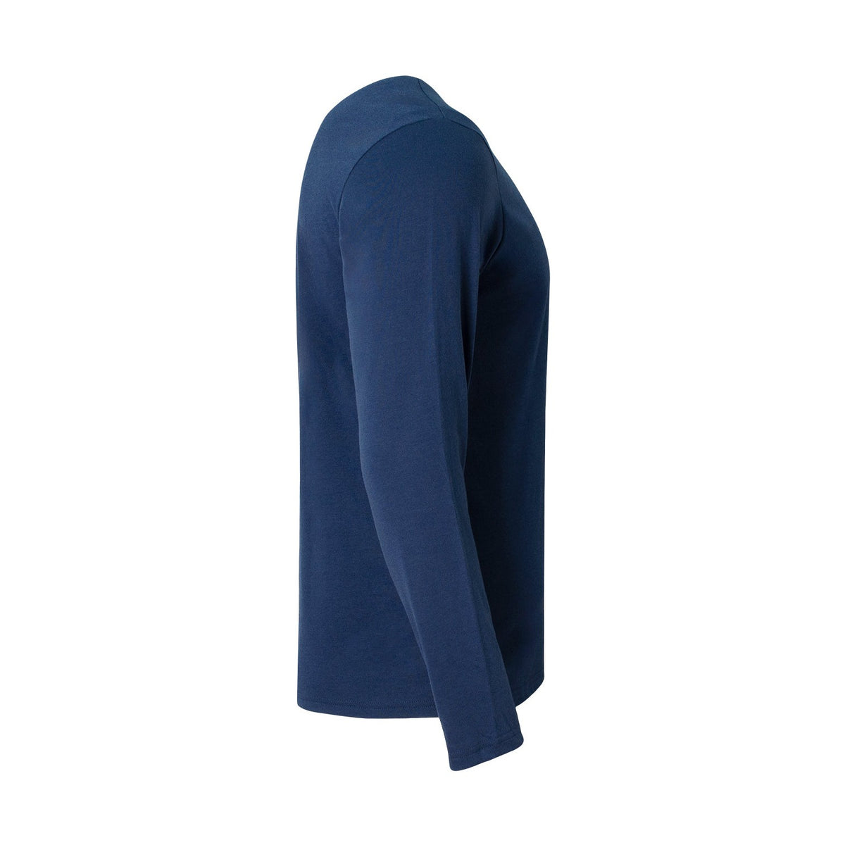 A4 Youth Softek Long Sleeve Tee-3