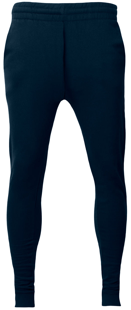 A4 Youth Legends Fleece Jogger-1