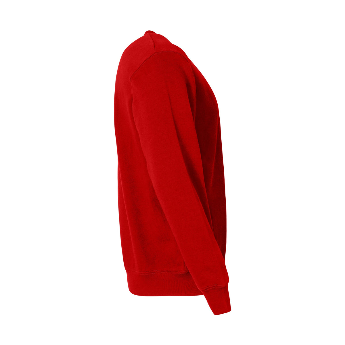 A4 Men's Legends Fleece Sweatshirt-3