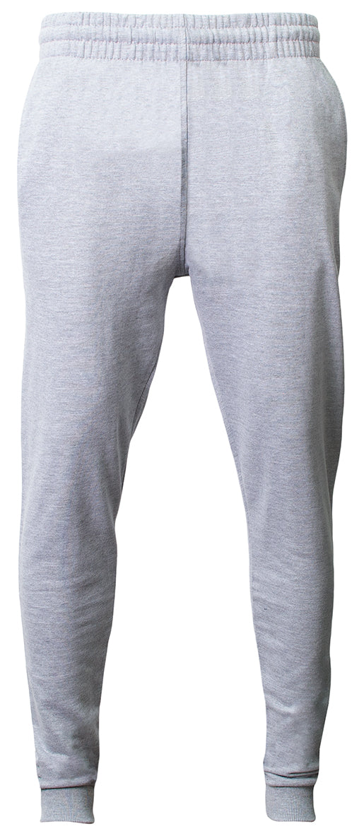 A4 Youth Legends Fleece Jogger-1