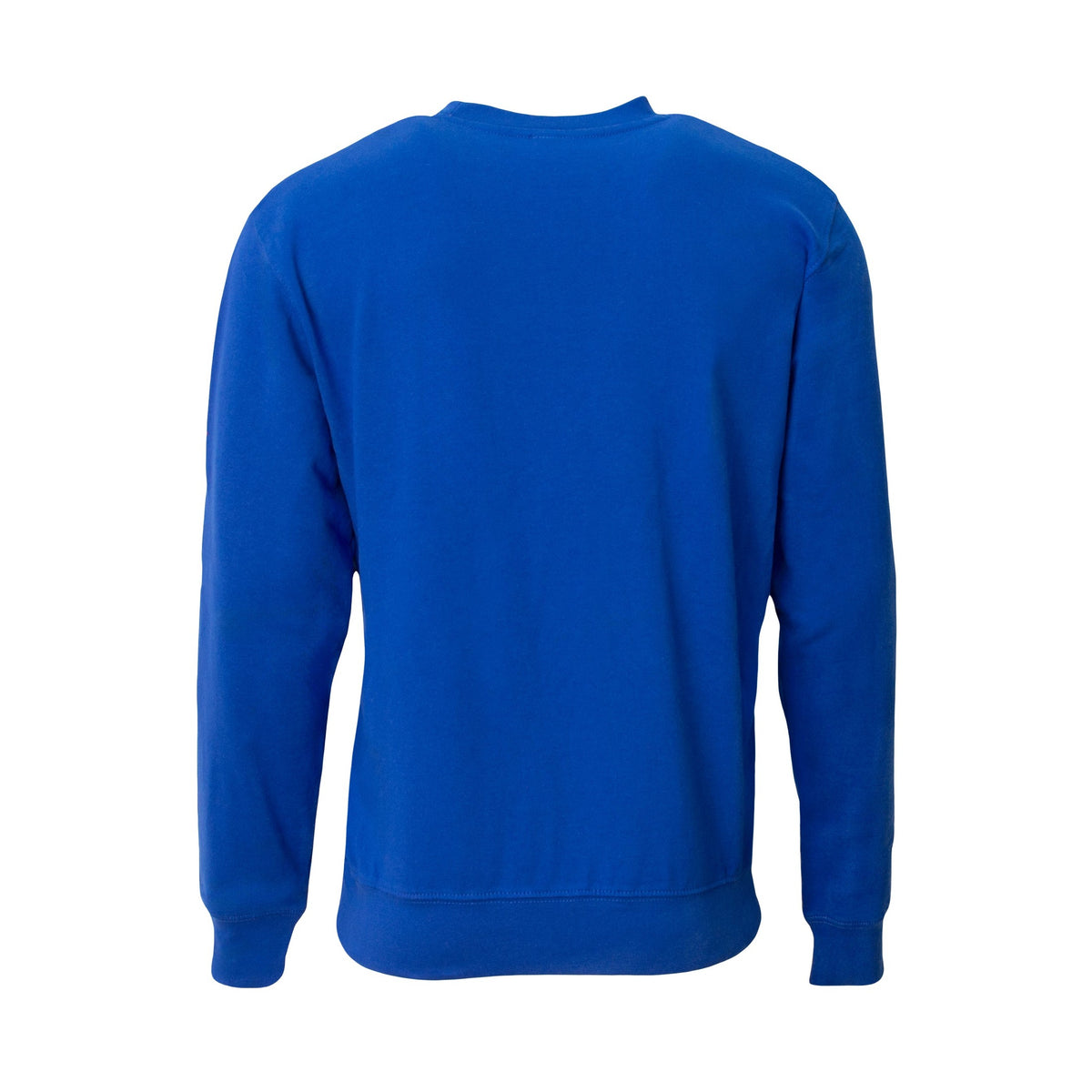 A4 Men's Legends Fleece Sweatshirt-2