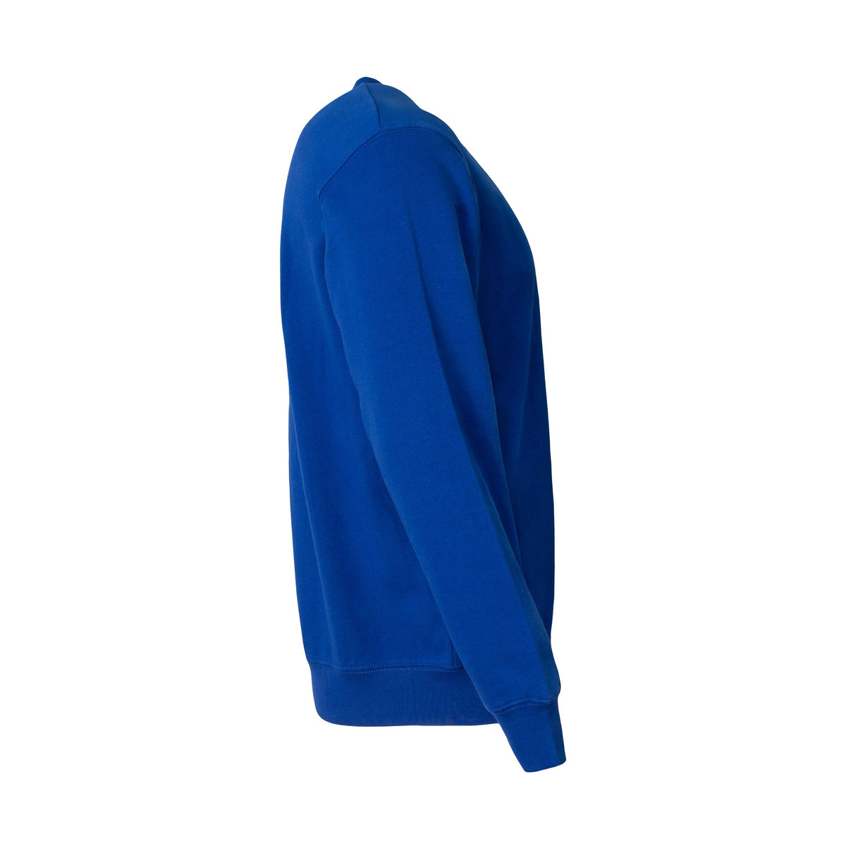 A4 Men's Legends Fleece Sweatshirt-3