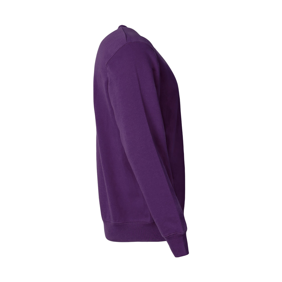A4 Men's Legends Fleece Sweatshirt-3