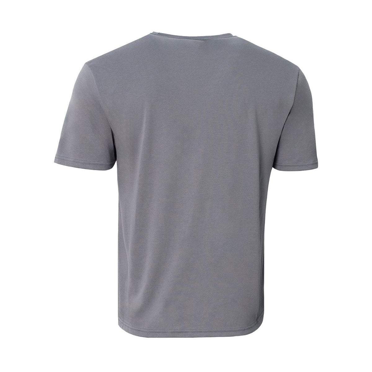A4 Men's Softek Short Sleeve Tee-2