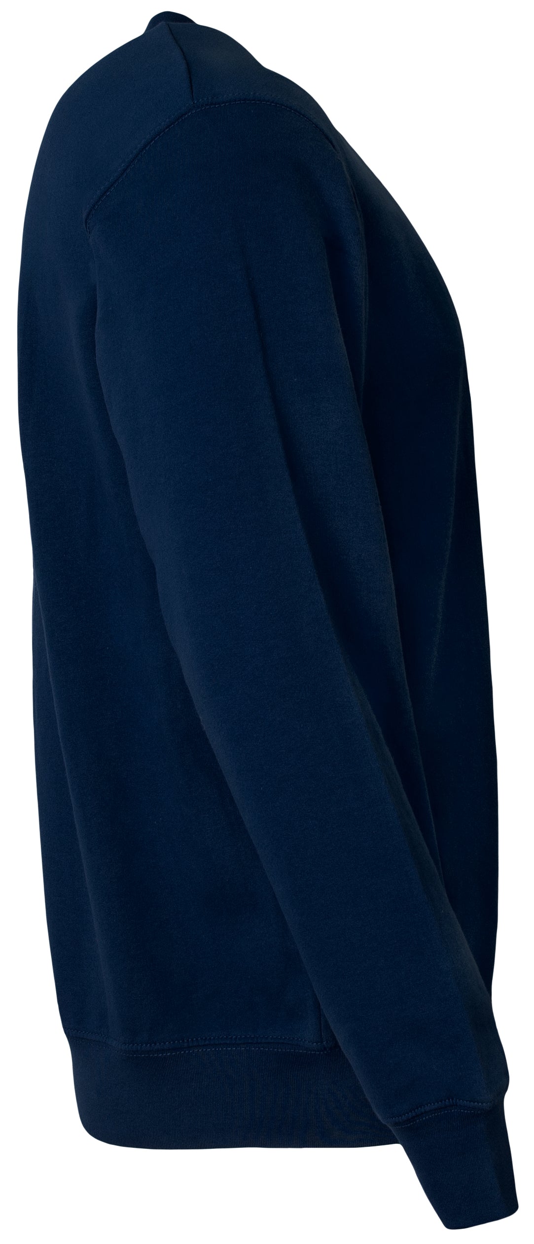 A4 Youth Legends Fleece Sweatshirt-3