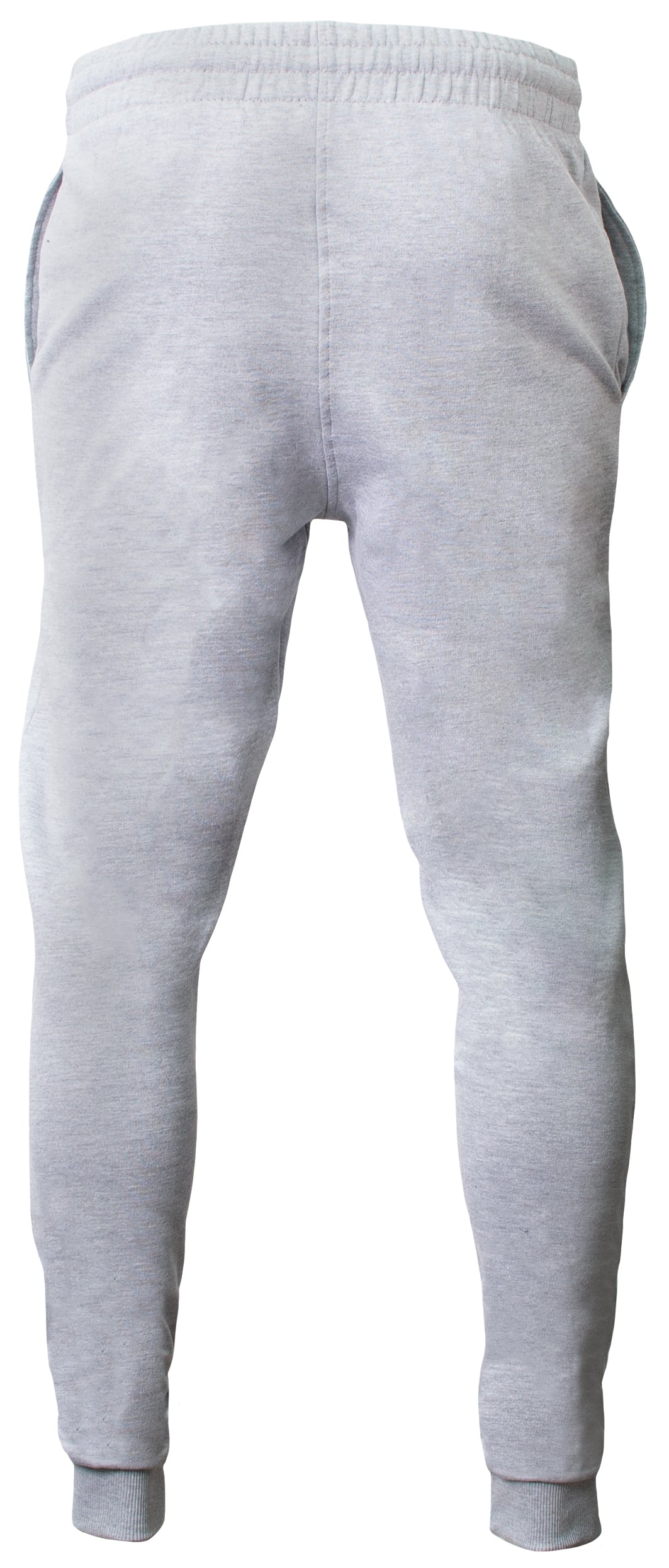 A4 Men's Legends Fleece Jogger-2
