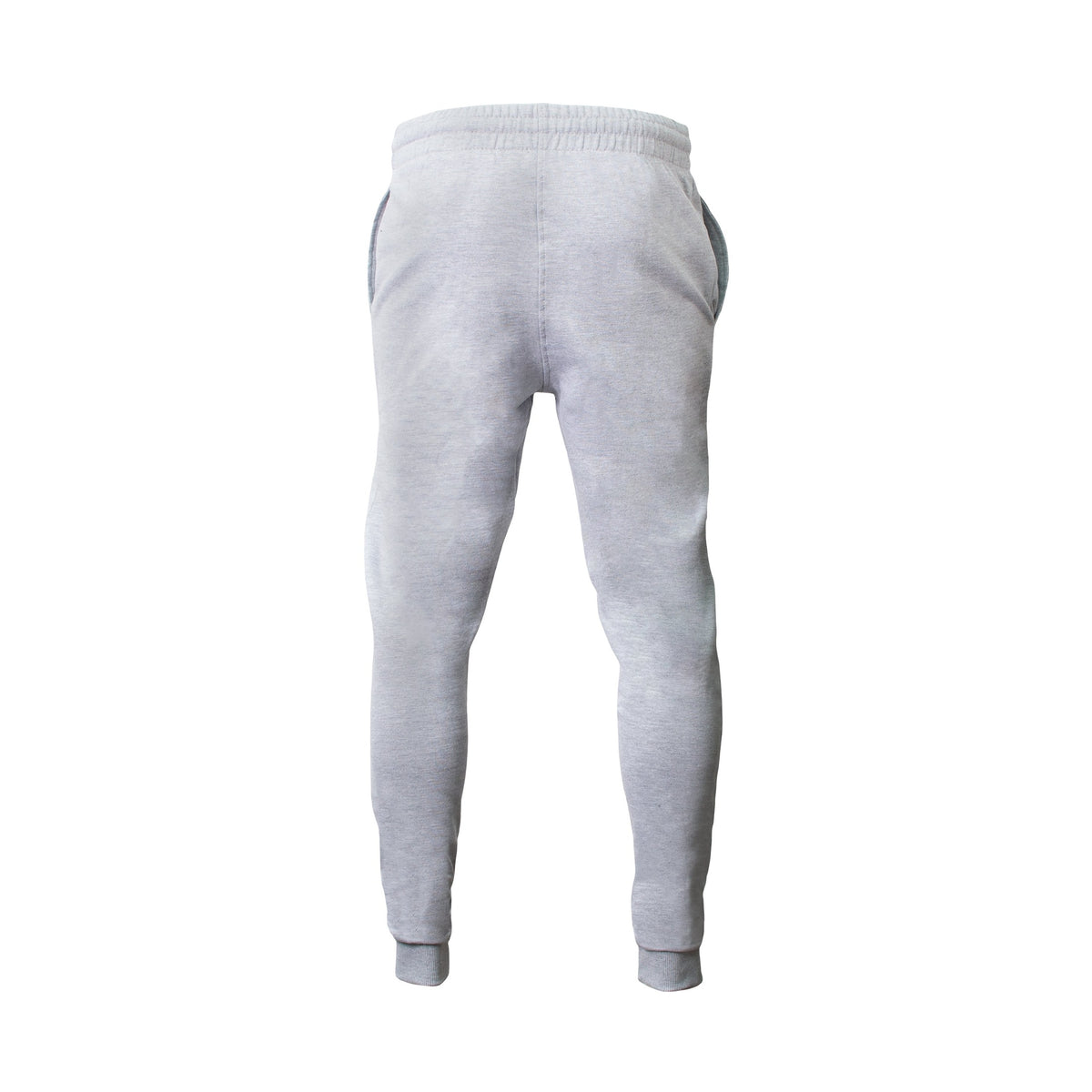 A4 Men's Legends Fleece Jogger-2