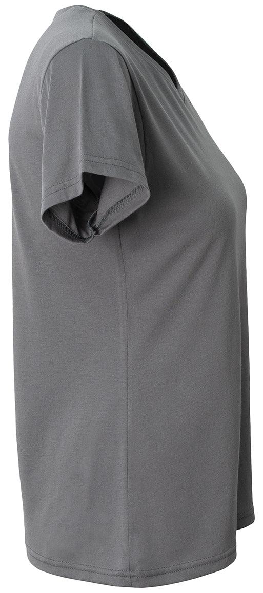 A4 Softek Short Sleeve Tee-3