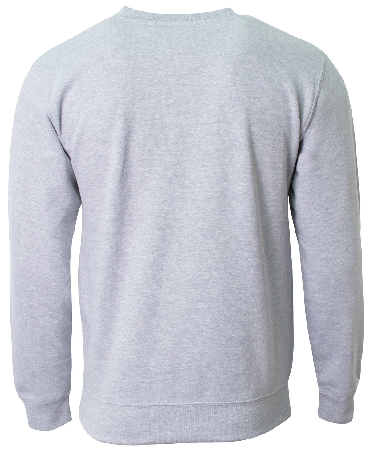 A4 Youth Legends Fleece Sweatshirt-2
