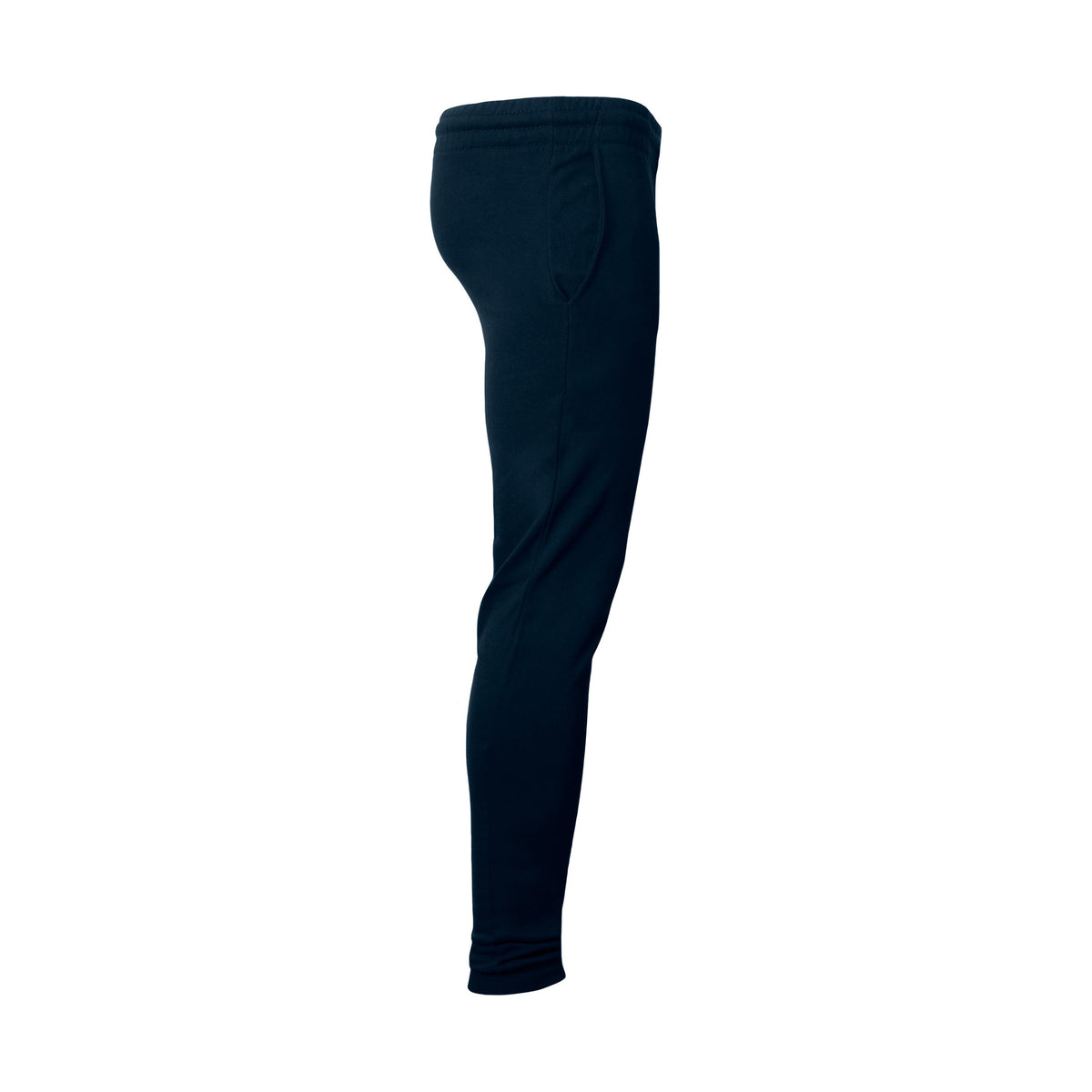 A4 Men's Legends Fleece Jogger-3