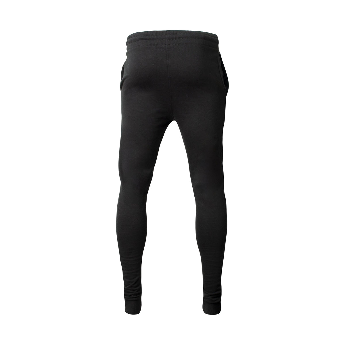 A4 Men's Legends Fleece Jogger-2