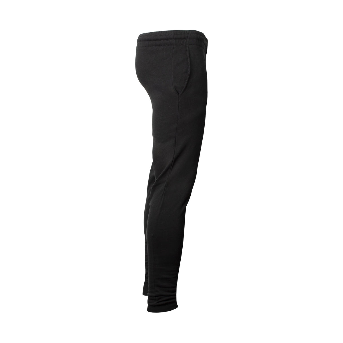 A4 Men's Legends Fleece Jogger-3
