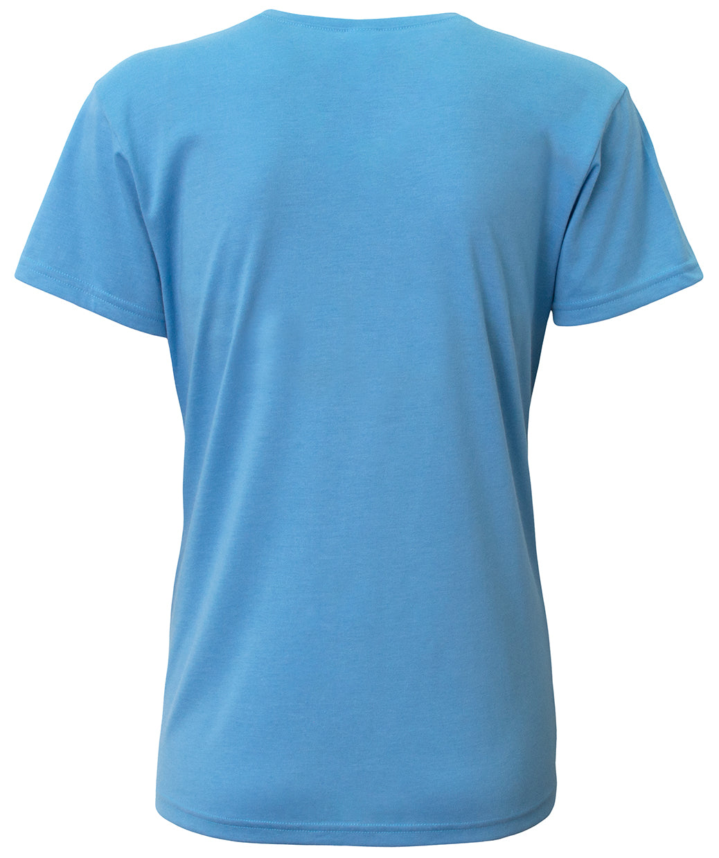 A4 Softek Short Sleeve Tee-2