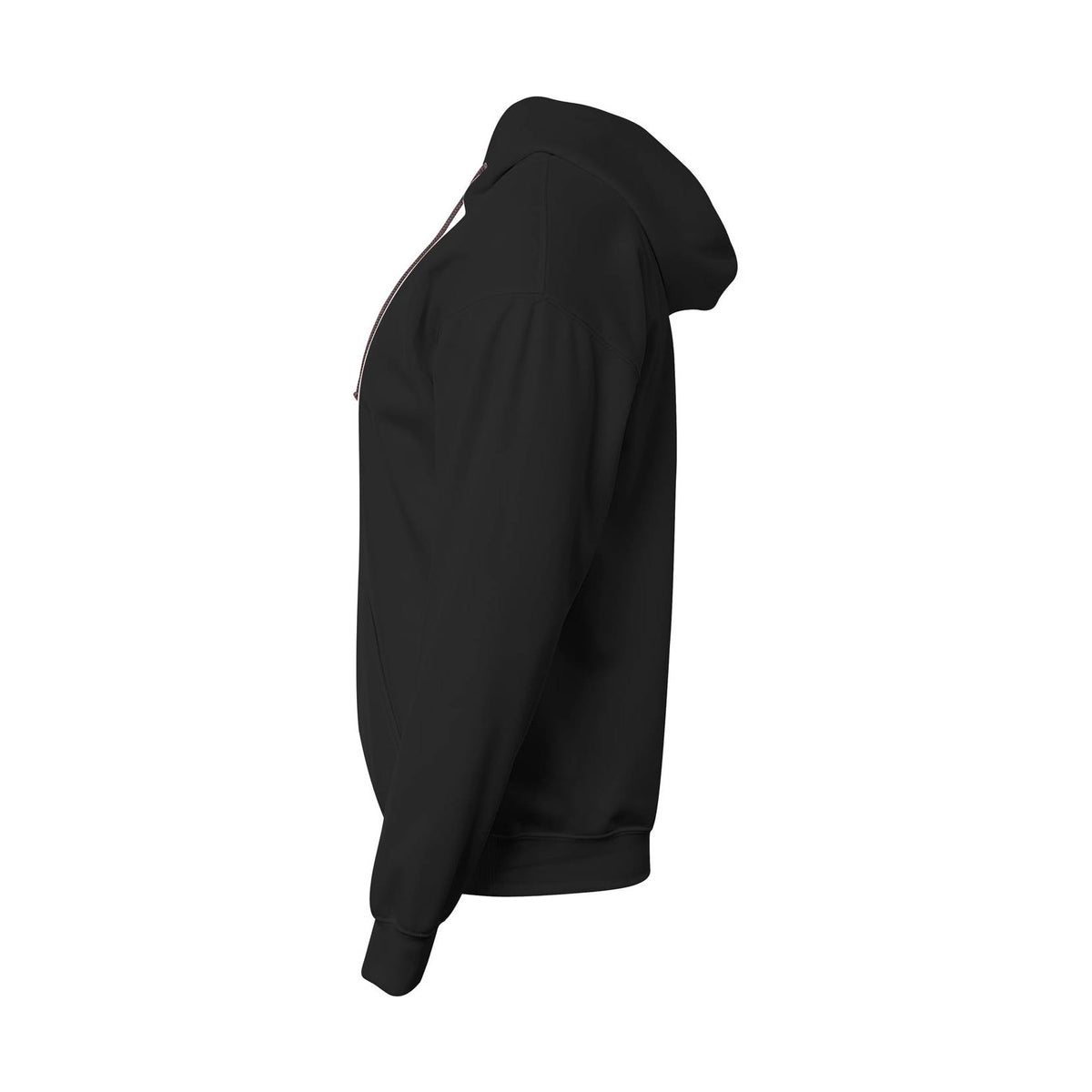 A4 Men's Sprint Fleece Hoodie-3