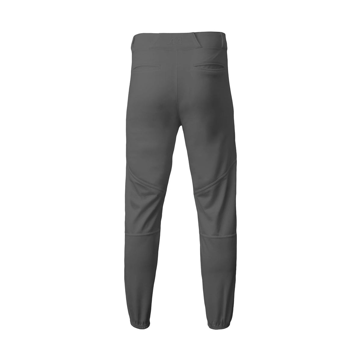 A4 Youth Pro DNA Closed Bottom Pant-2