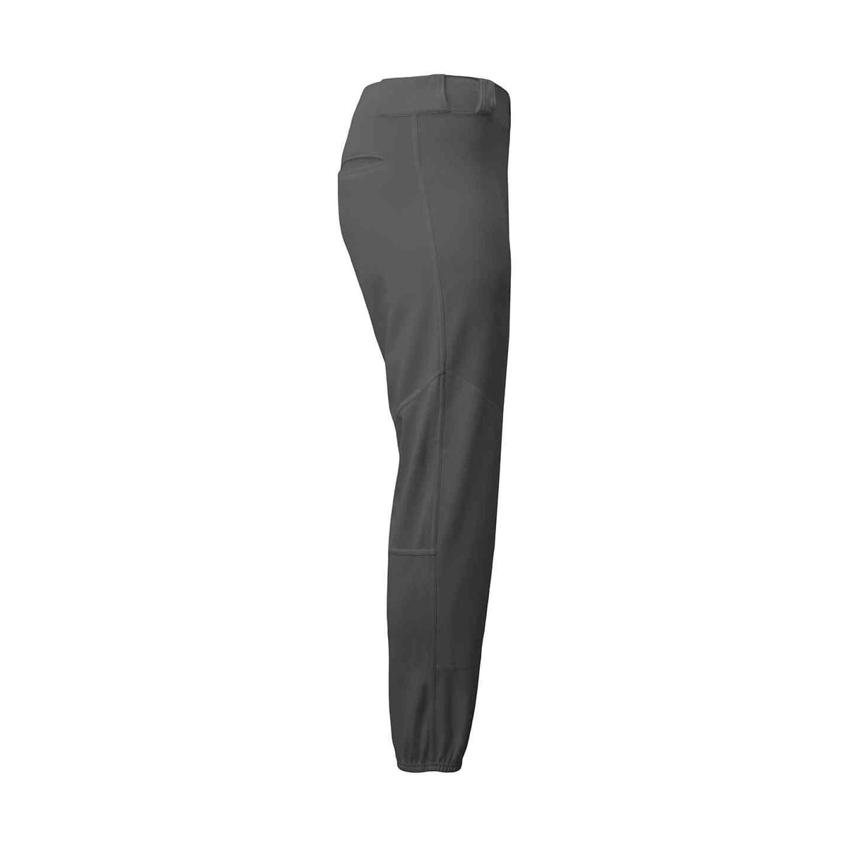 A4 Youth Pro DNA Closed Bottom Pant-3