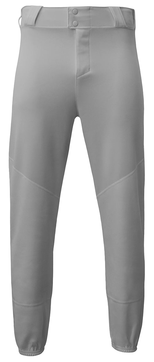 A4 Youth Pro DNA Closed Bottom Pant-1