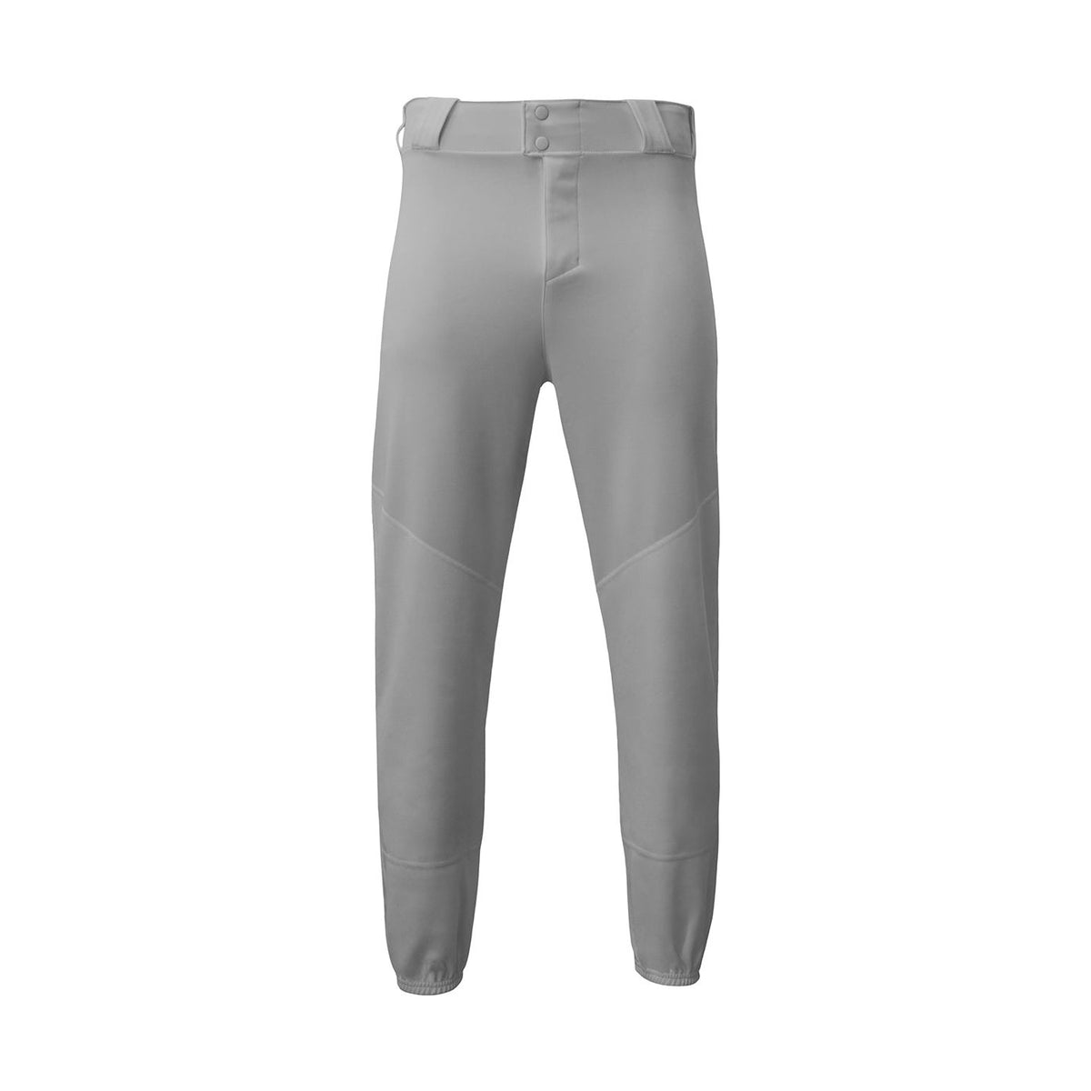 A4 Youth Pro DNA Closed Bottom Pant-1