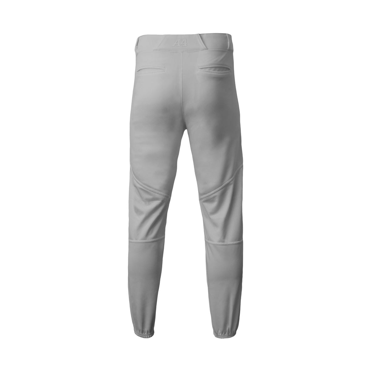 A4 Youth Pro DNA Closed Bottom Pant-2