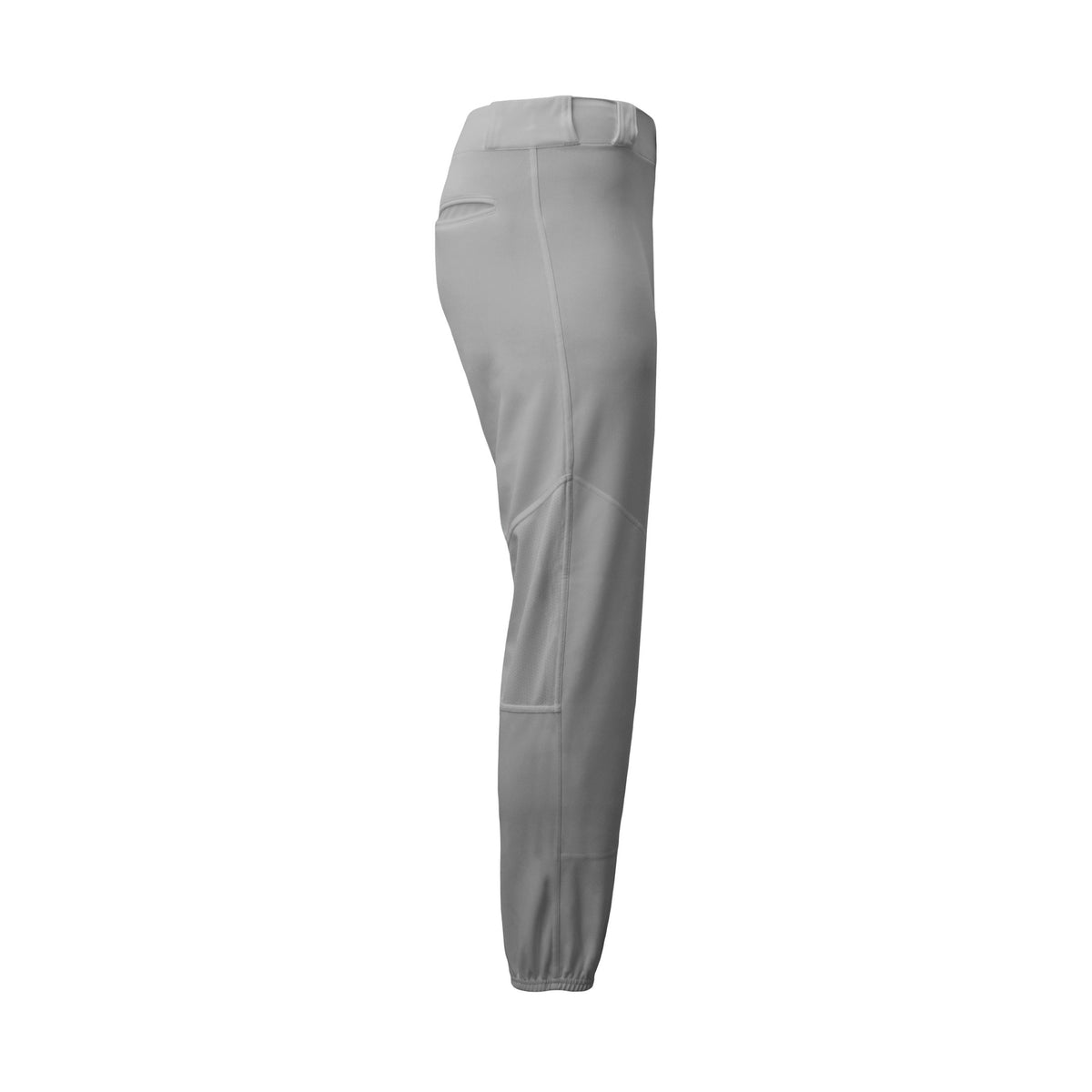 A4 Youth Pro DNA Closed Bottom Pant-3