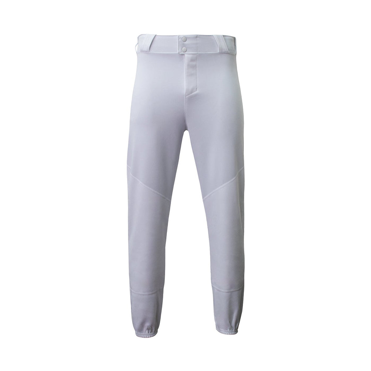 A4 Youth Pro DNA Closed Bottom Pant-1