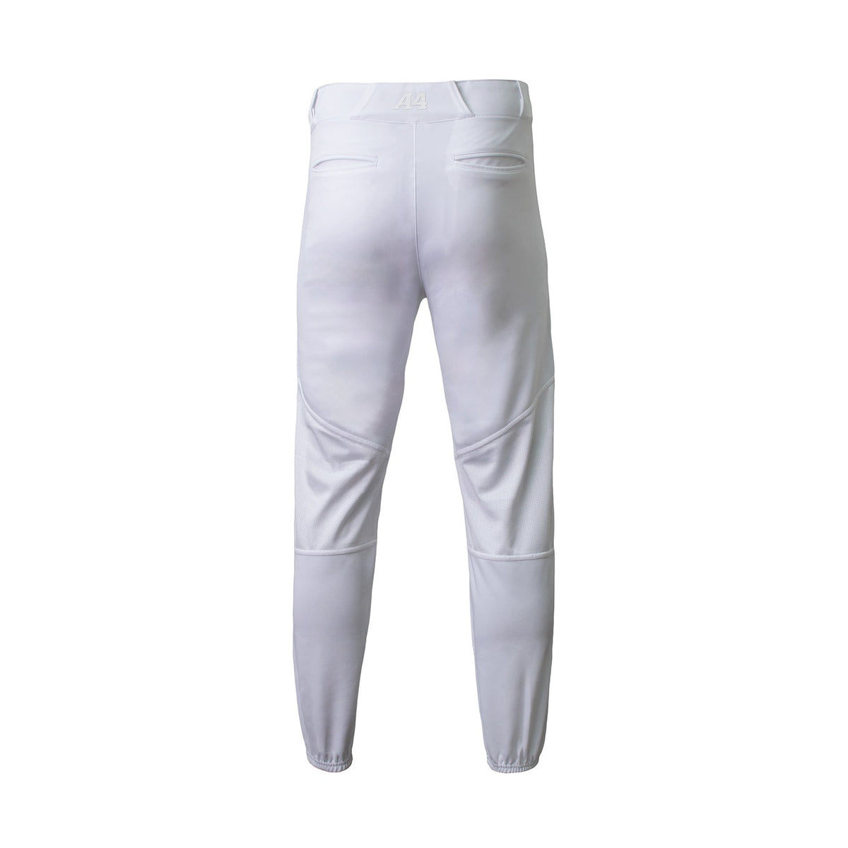 A4 Youth Pro DNA Closed Bottom Pant-2