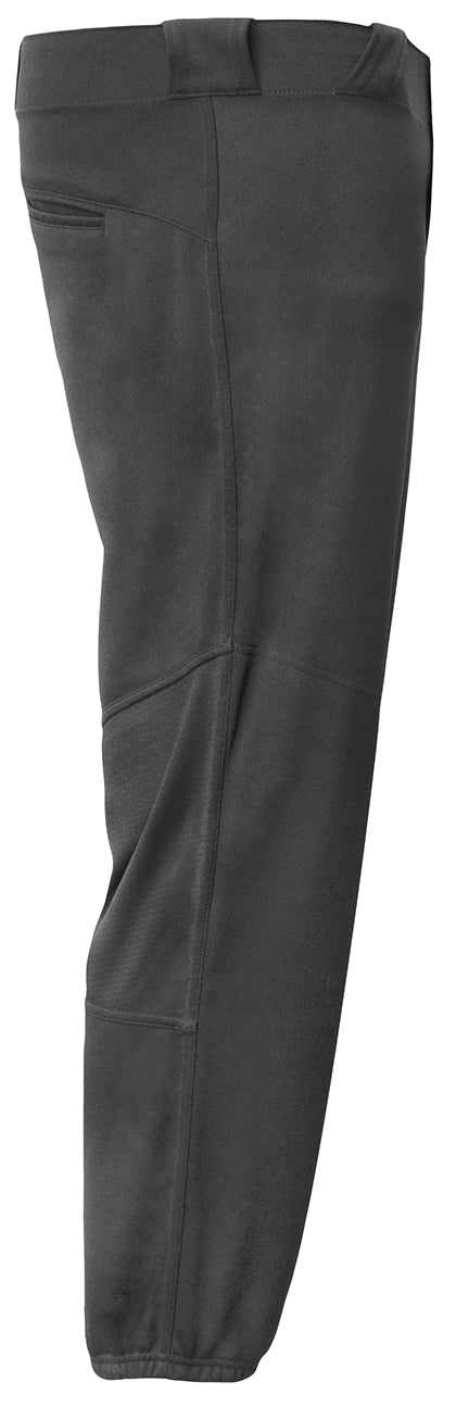 A4 Youth Pro DNA Softball Pant-3