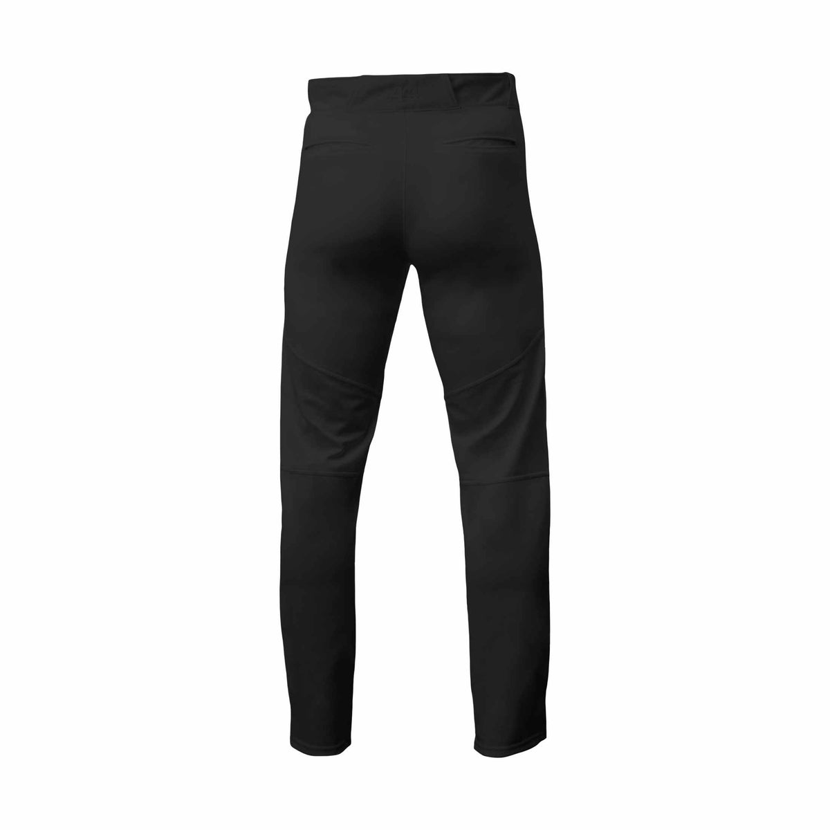 A4 Men's Pro DNA Open Bottom Pant-2