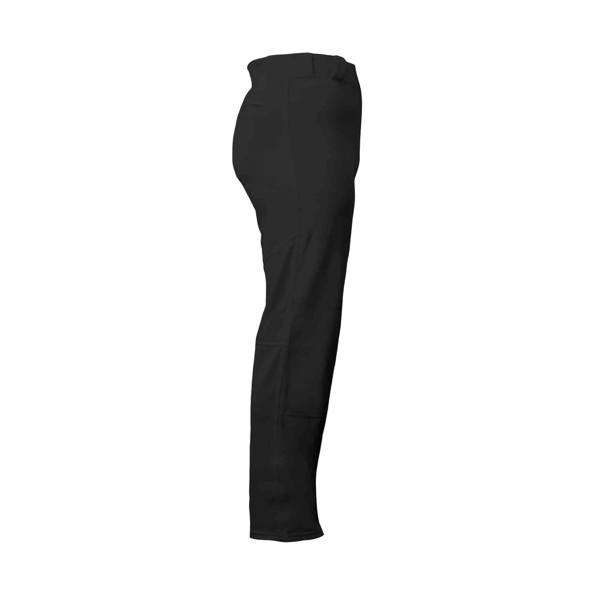 A4 Men's Pro DNA Open Bottom Pant-3