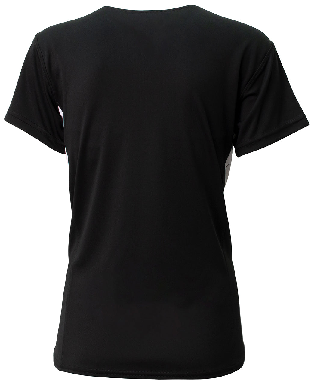 A4 Pro DNA Softball Jersey-2
