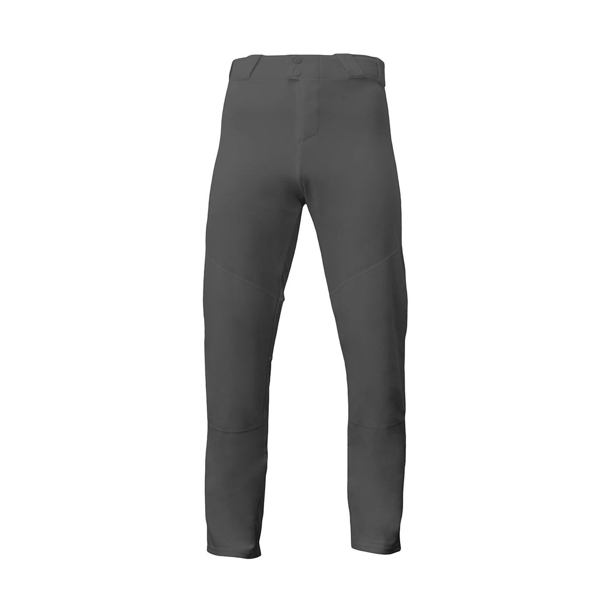 A4 Men's Pro DNA Open Bottom Pant-1