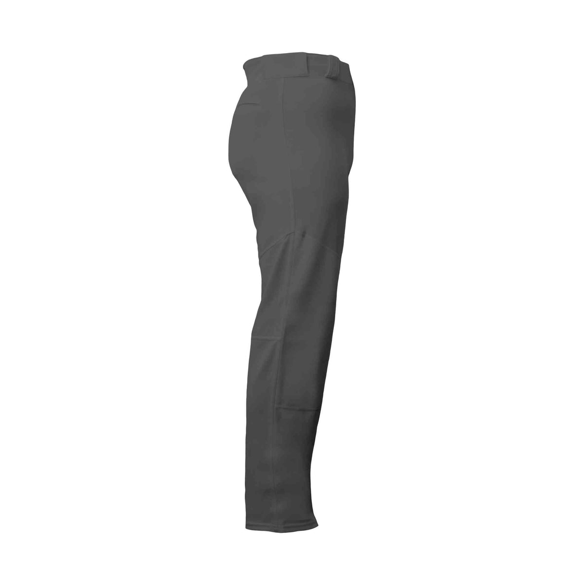 A4 Men's Pro DNA Open Bottom Pant-3
