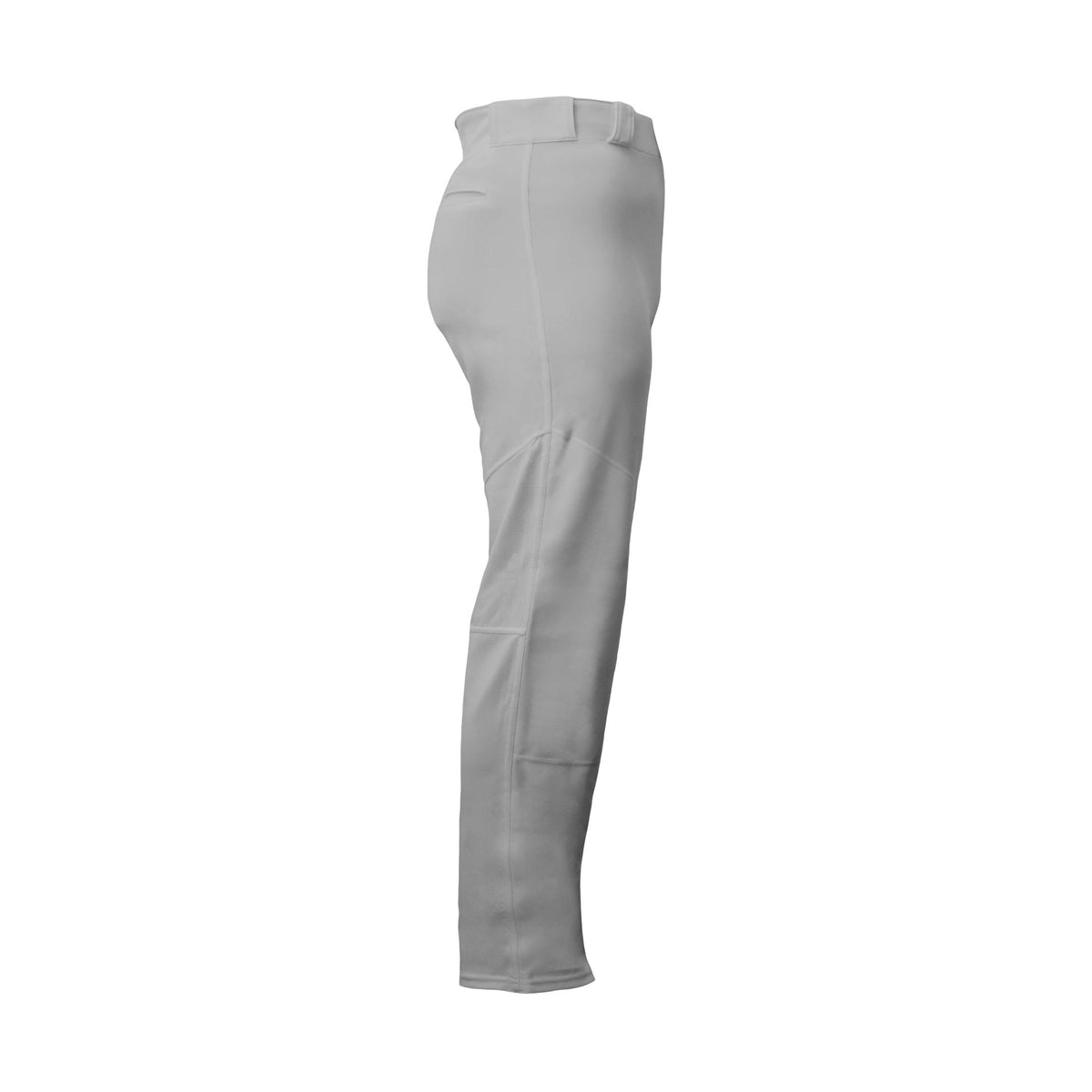 A4 Men's Pro DNA Open Bottom Pant-3
