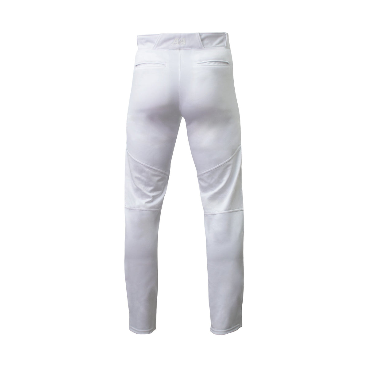 A4 Men's Pro DNA Open Bottom Pant-2
