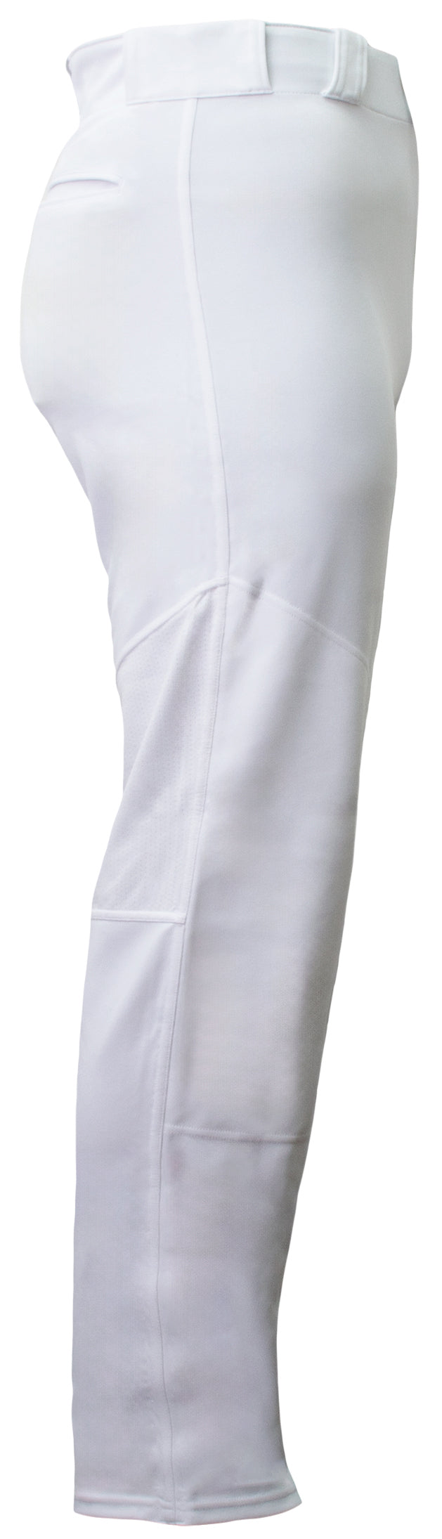 A4 Men's Pro DNA Open Bottom Pant-3