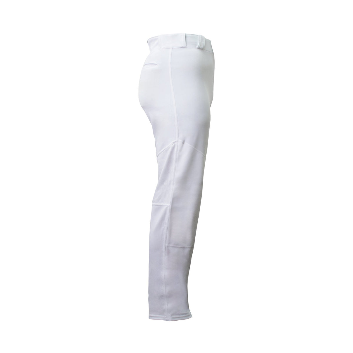 A4 Men's Pro DNA Open Bottom Pant-3