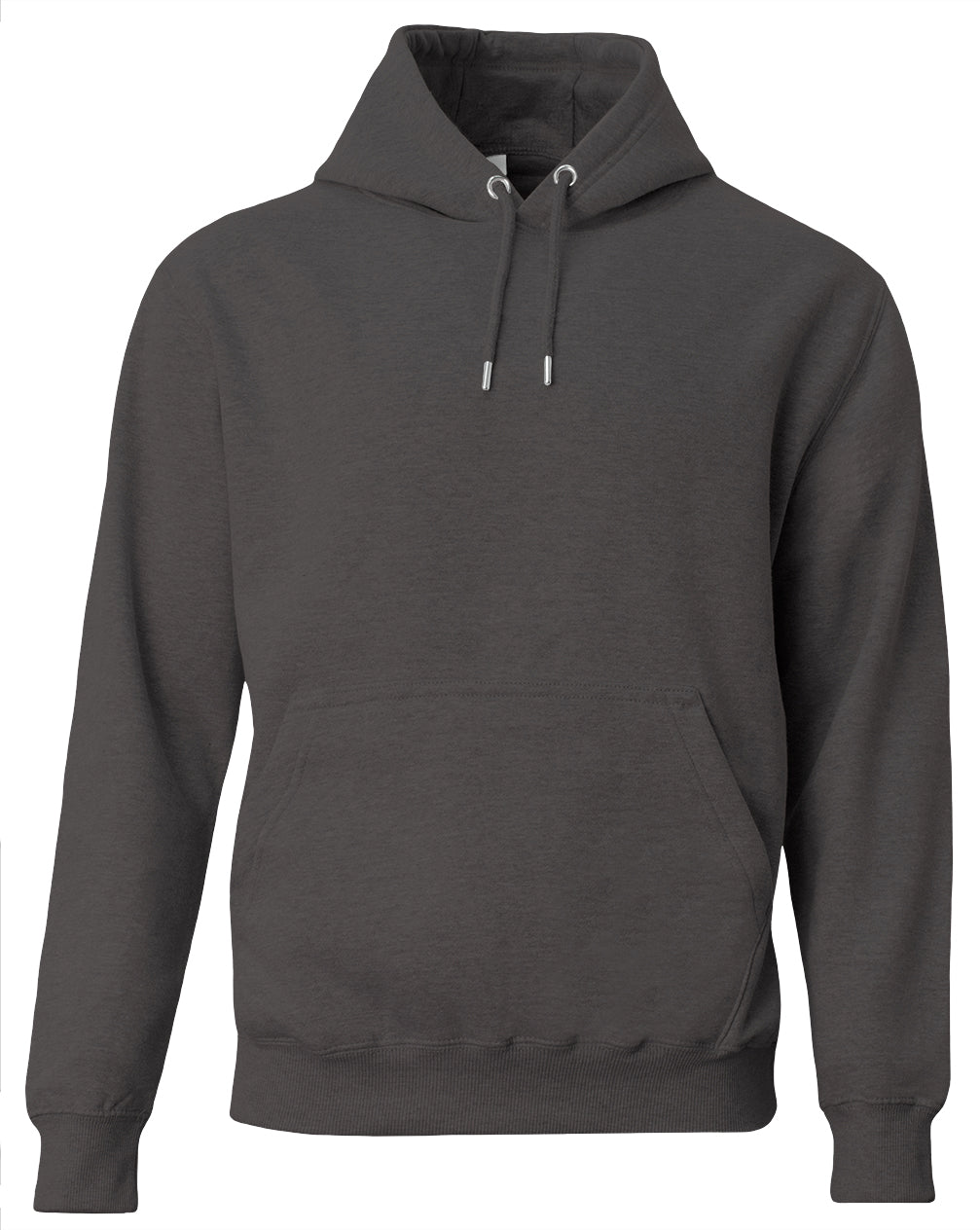 A4 Men's Legends Heavyweight Hoodie-1