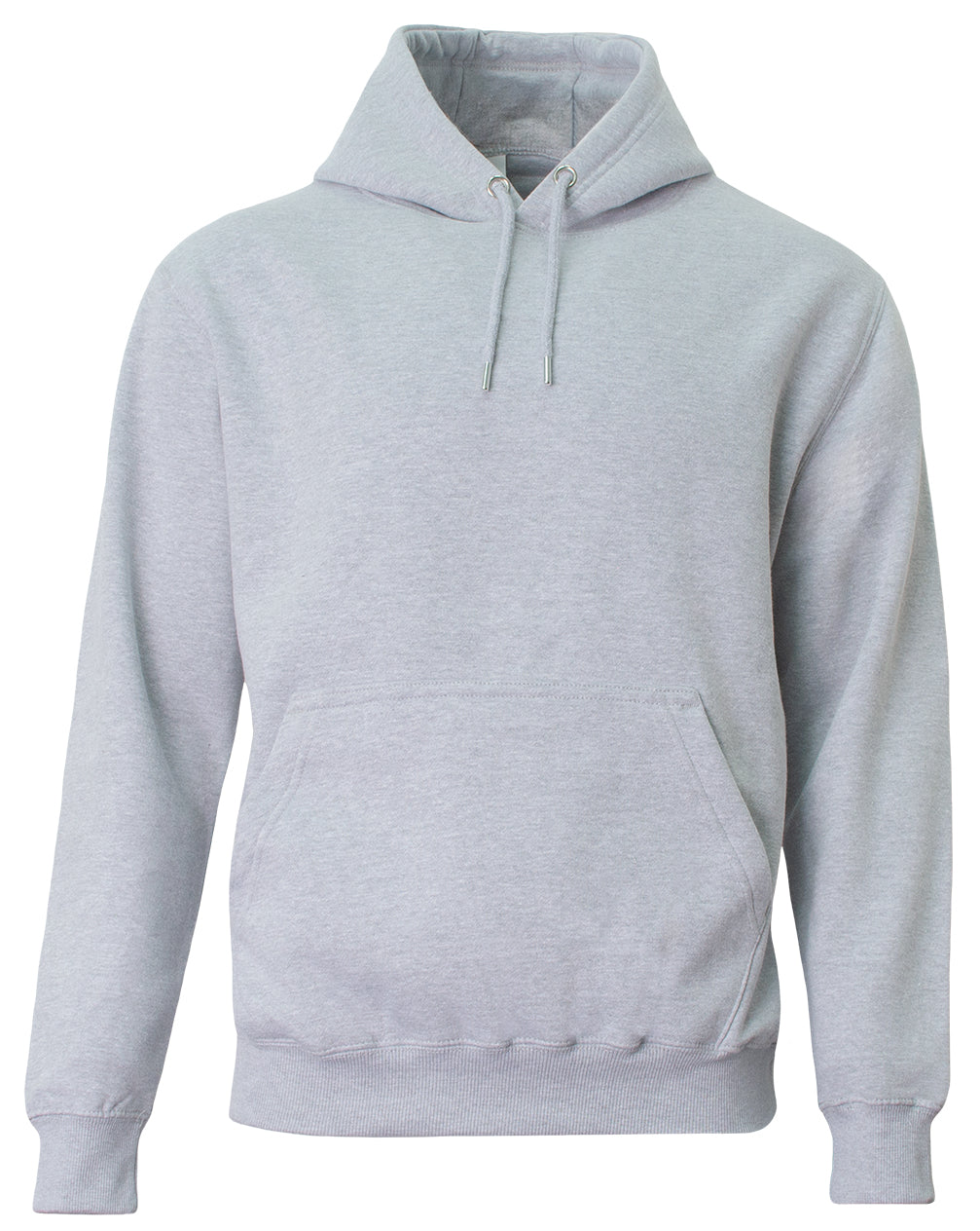 A4 Men's Legends Heavyweight Hoodie-1