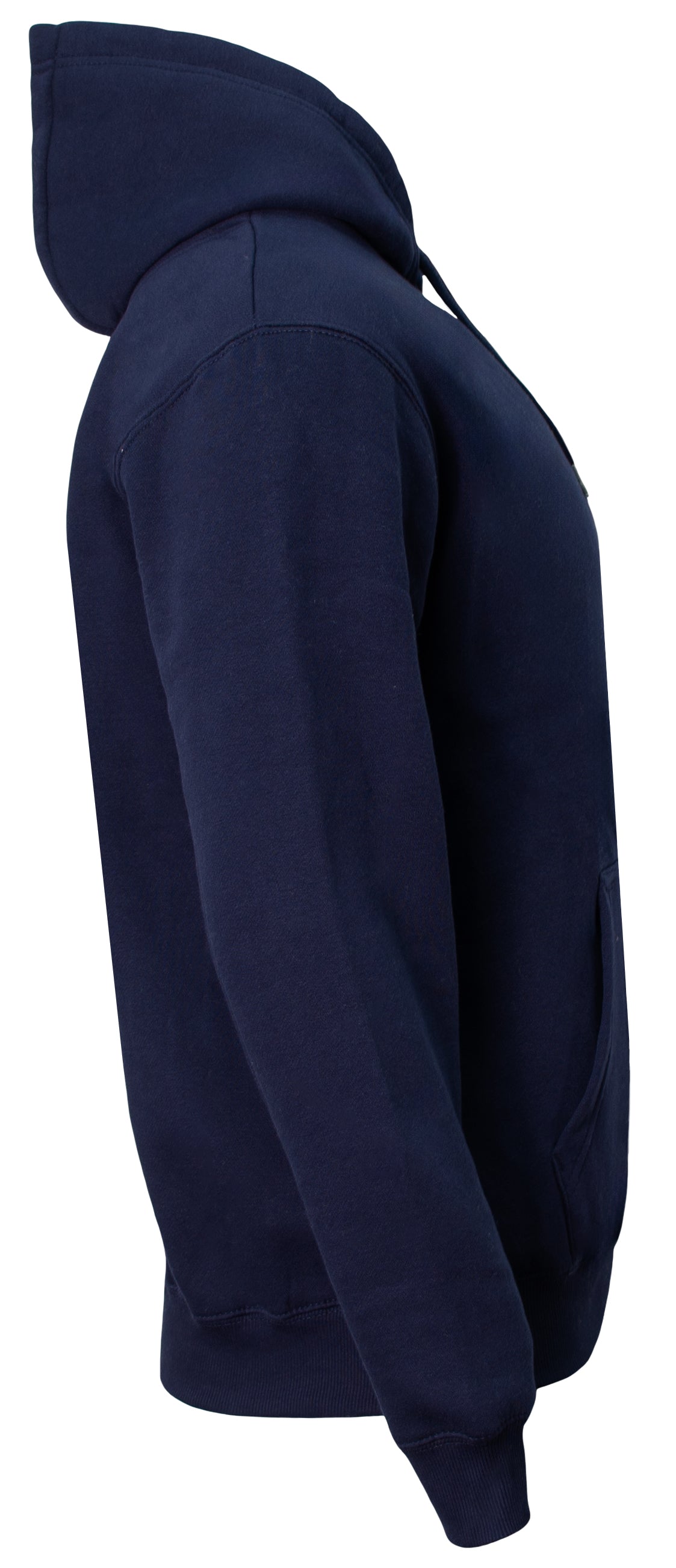 A4 Men's Legends Heavyweight Hoodie-3