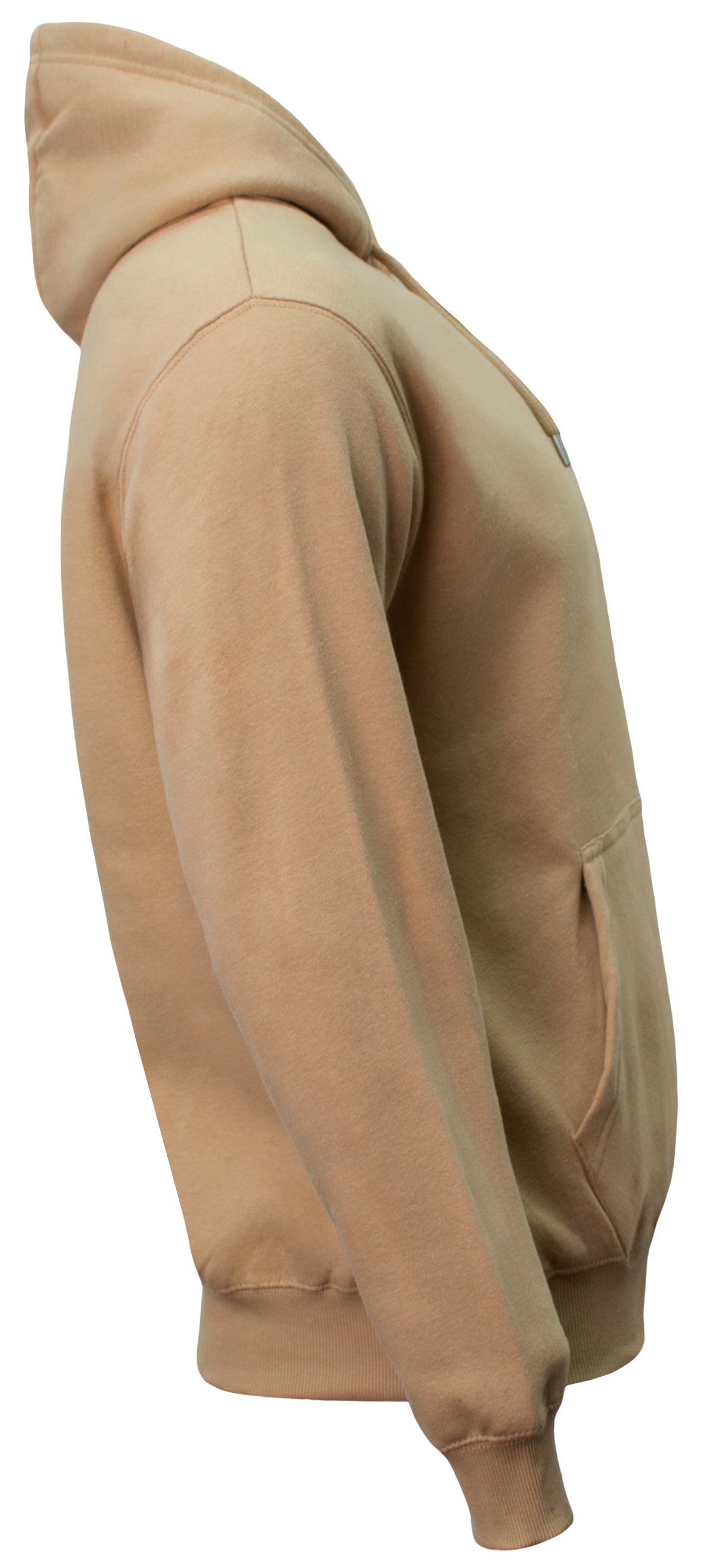 A4 Men's Legends Heavyweight Hoodie-3