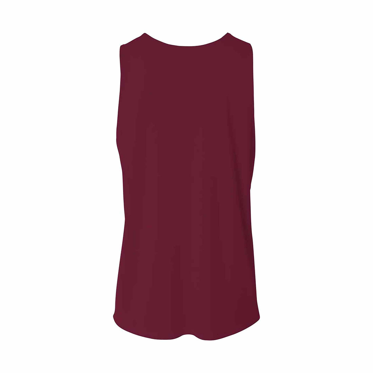 A4 Sprint Jump Reversible Jersey-2