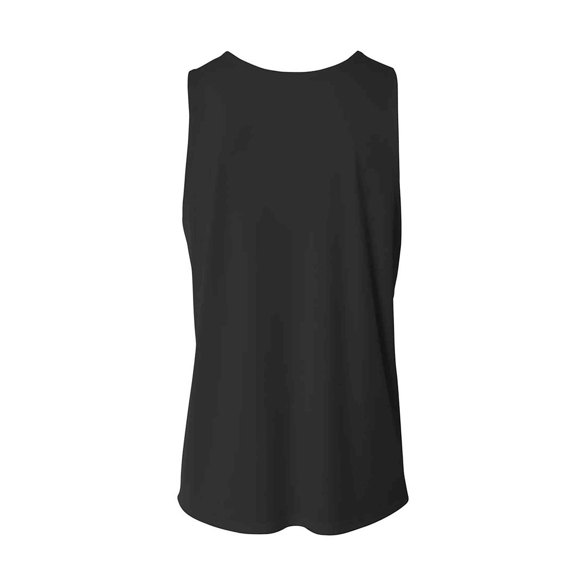 A4 Sprint Jump Reversible Jersey-2