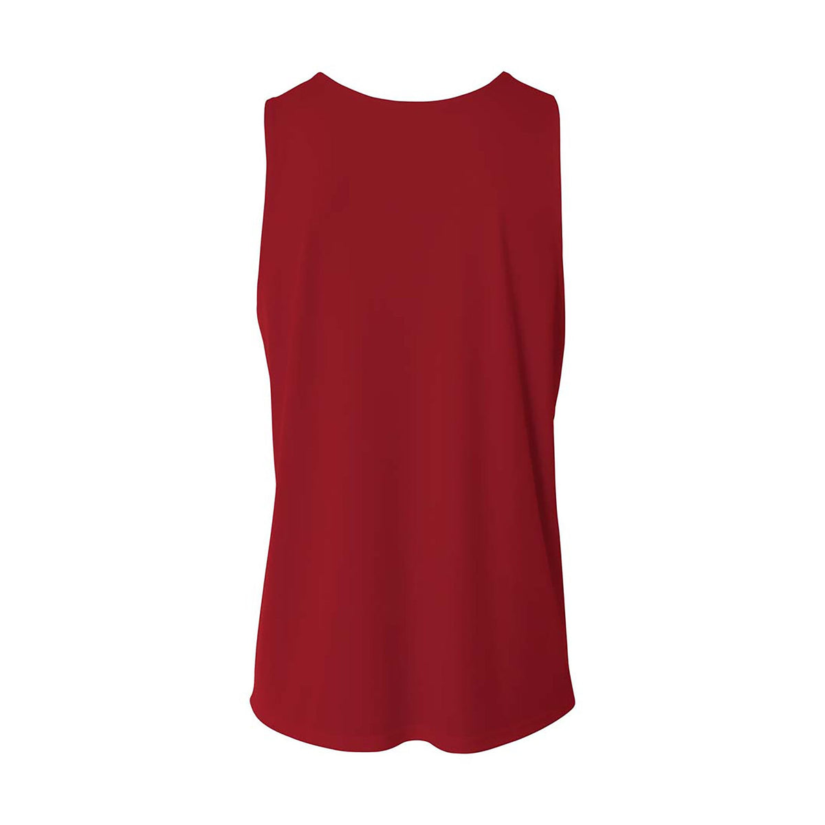 A4 Sprint Jump Reversible Jersey-2