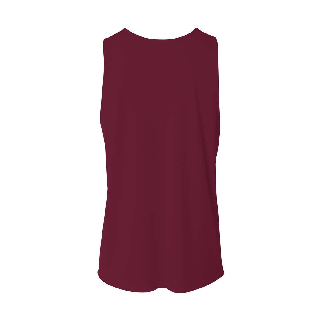 A4 Youth Sprint Jump Reversible Jersey-2