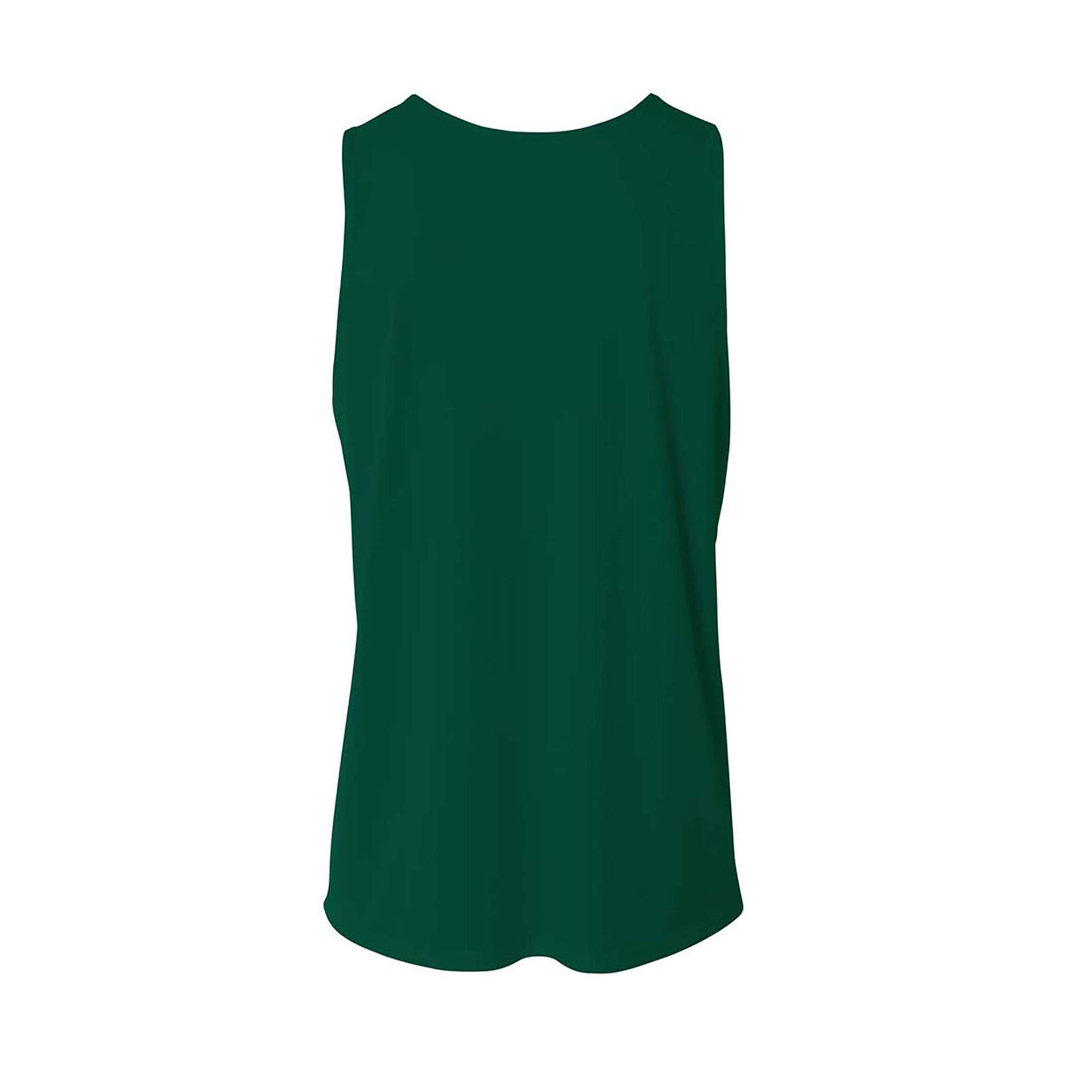 A4 Sprint Jump Reversible Jersey-2