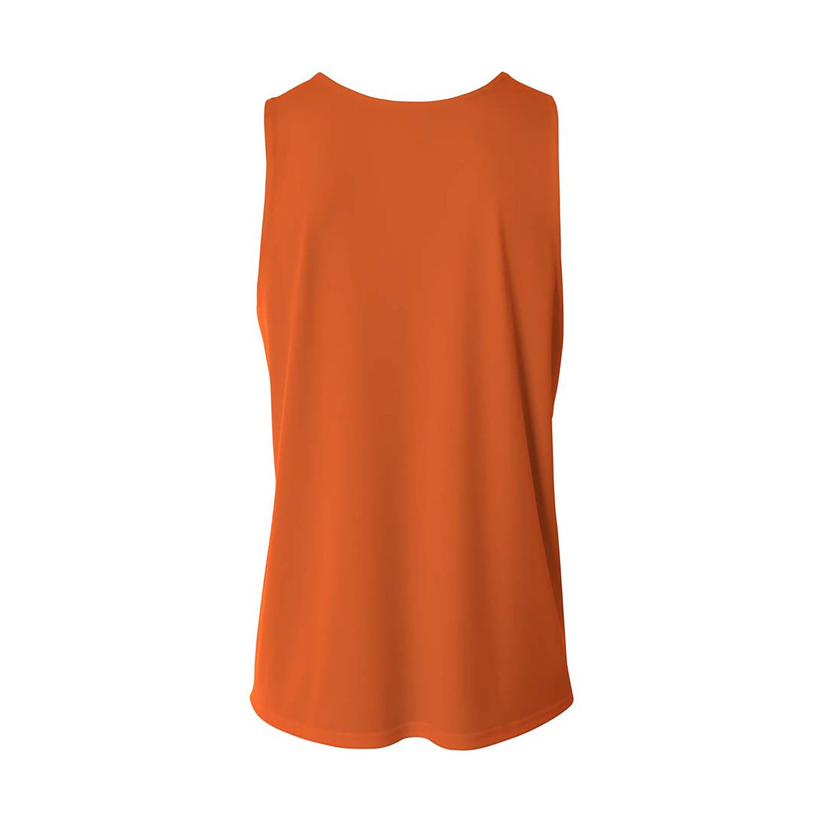 A4 Sprint Jump Reversible Jersey-2