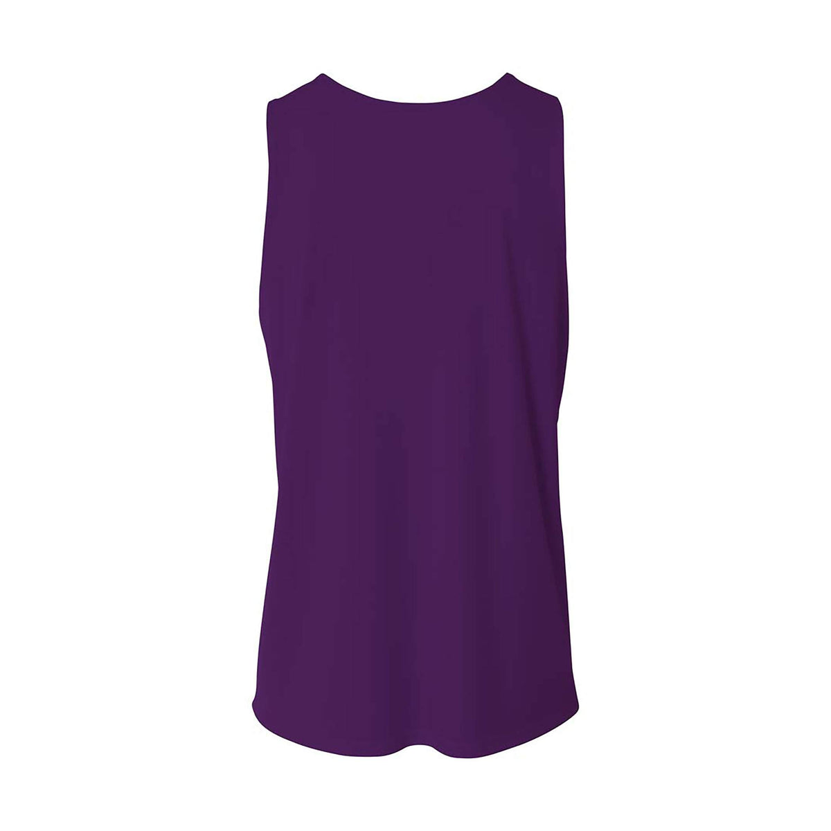 A4 Sprint Jump Reversible Jersey-2